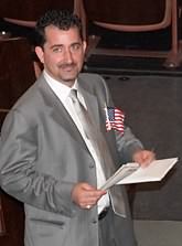 new US citizen photo